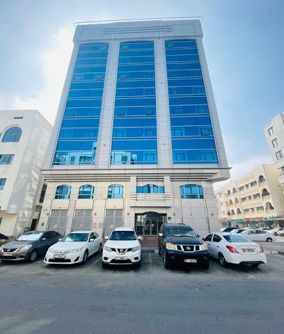عقارات تايكون - الشارقة - +971 2 236 6773