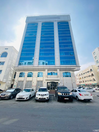 عقارات تايكون - United Arab Emirates|Mohamed Bin Zayed City - ME-10 - Abu Dhabi|10 ياروش