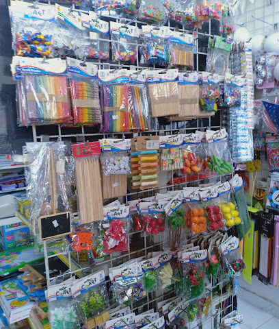مكتبة الكامل - الشارقة - +971 50 291 7879