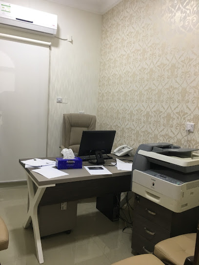 المعتمد العقاري - United Arab Emirates|Al Mudaifi - Sharjah|127 Rugaylat Rd