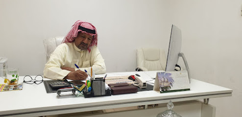 وايت هورس للعقارات - WHITE HORSE REAL ESTATE - الشارقة - +971 58 885 4818