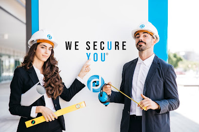 حلول الريان - الشارقة - +971 55 228 3626