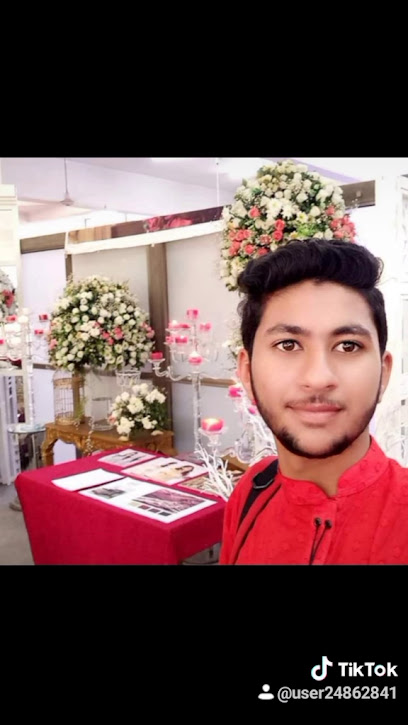 مطعم فريندز الشعبي - United Arab Emirates|Qidfiʻ - Fujairah|Qidfa Power Station St