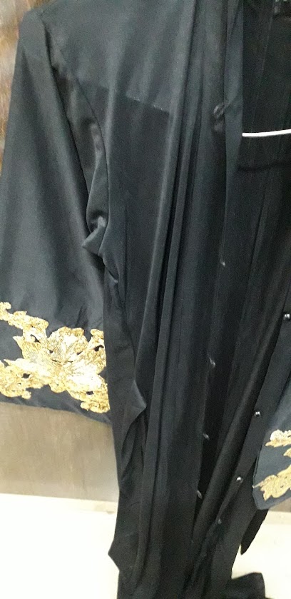 مجموعة لجين - United Arab Emirates|Mariana mall