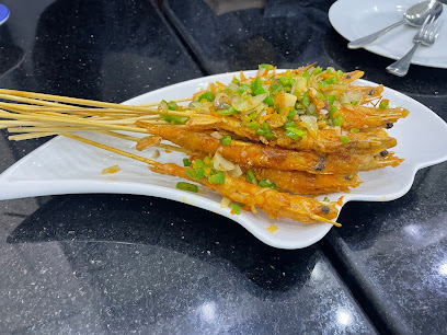 وان جيا لونج - مطعم صيني - الشارقة - +971 55 682 3410