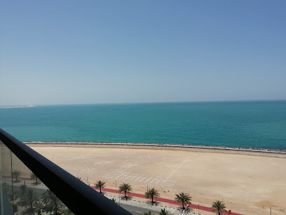 رويال بالم هوليديز (م.م.ح) - الشارقة - +971 6 767 7676