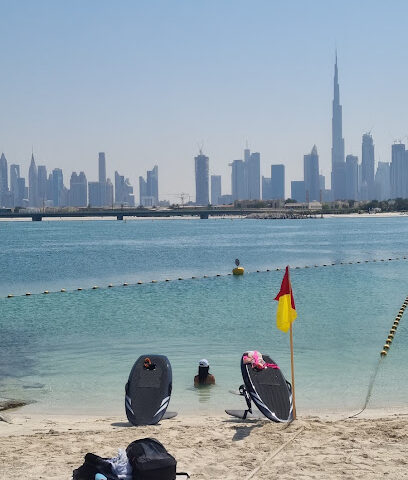 وايدو إي فويلز الإمارات العربية المتحدة - الشارقة - +971 58 263 4151
