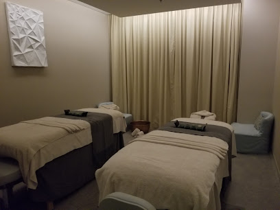 ماندالا من Soul Senses Spa & Wellness - الشارقة - +971 2 304 7531