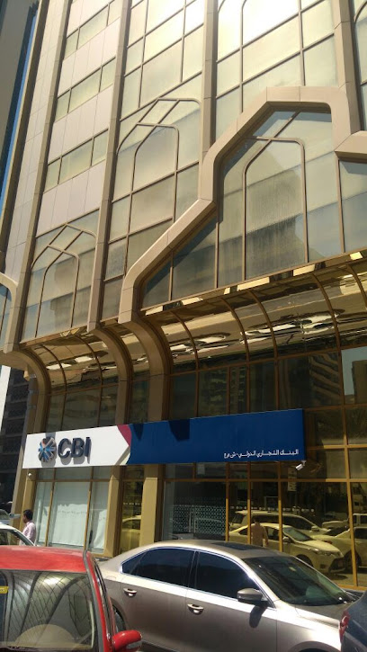 الهوشان عبر الخليج - United Arab Emirates|Abu Dhabi|Flat# 701