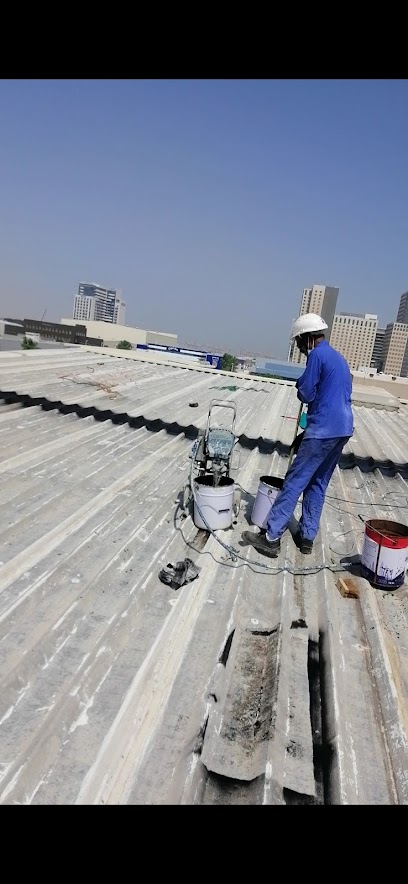 SQUARE B&C عزل - United Arab Emirates|Deira - Dubai|Al Ittihad Rd