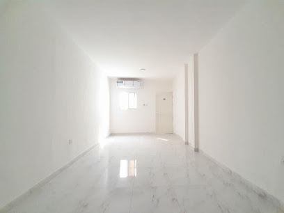 شركة قيروش العقارية - الشارقة - +971 50 575 2428
