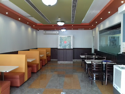 مطعم بريت تندور - الشارقة - +971 55 251 5496