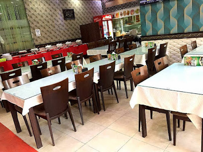 مطعم فخر سيالكوت - الشارقة - +971 6 539 0111