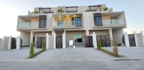 محمد العقارية الإمارات - الشارقة - +971 54 769 0259
