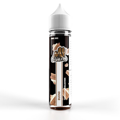 Vapour Direct - أفضل موزع لبيع السجائر الإلكترونية في الإمارات العربية المتحدة - الشارقة - +971 54 539 8908