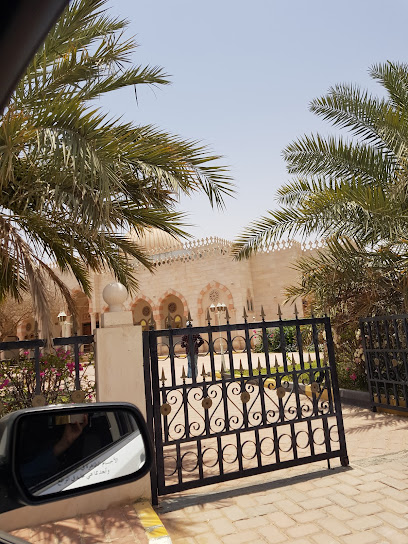 المحرق لتجارة المضخات (الذيد) - United Arab Emirates|Al Tayebah - Sharjah|149 E55