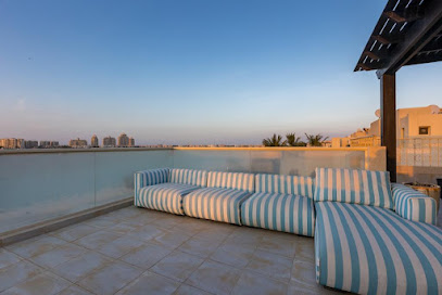باسيفيك هومز منطقة حرة ذ - الشارقة - +971 52 797 7185