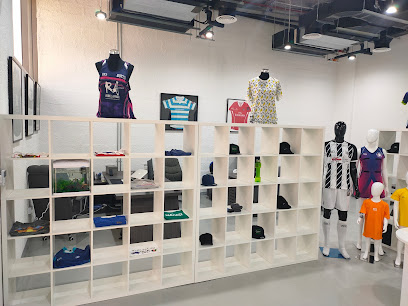 OG Classic Limited - الشارقة - +971 4 333 5440