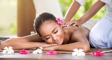 سبأ سبا - الشارقة - +971 56 138 4490