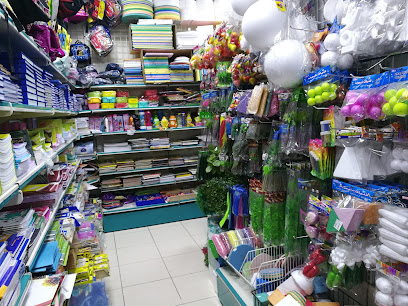 مكتبة الساحة - الشارقة - +971 6 534 8483