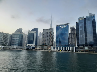 عقارات فخر الدين - الشارقة - +971 4 452 7770