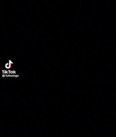نايك - الشارقة - +971 7 233 4320