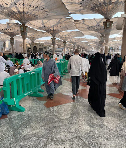 باقة العمرة دبي ، باقات العمرة من دبي والشارقة ، باقة العمرة بالطائرة ، باقة العمرة بالحافلة ، umrahpackagedubai.com - الشارقة - +971 56 255 9762