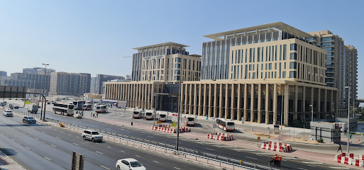 إثرا دبي - الشارقة - +971 4 707 1500