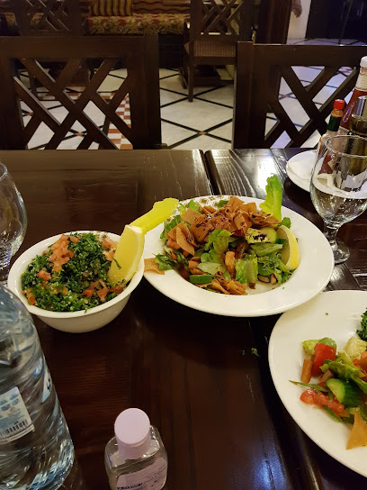 ريم البوادي - United Arab Emirates|Sharjah|Second Floor