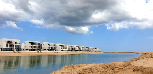 مدينة أجمل مكان - الشارقة - +971 6 575 1075
