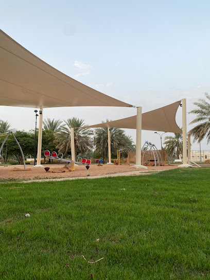 ملعب البطين - United Arab Emirates|Al Markhaniyyah - Jiza'T Wraigah - Abu Dhabi|6M73+W8R