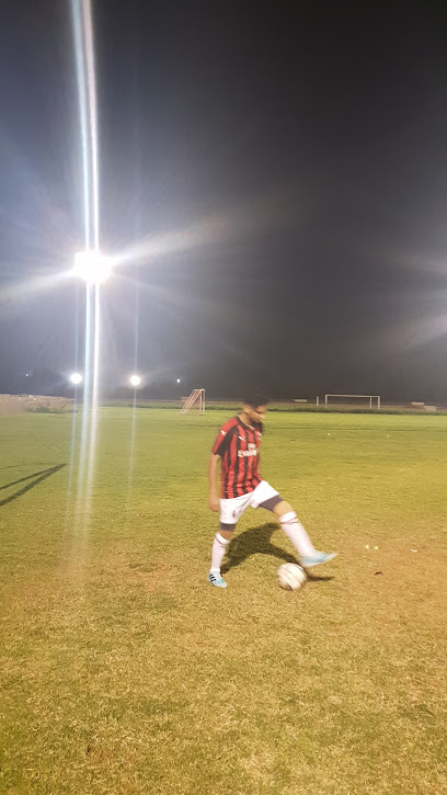 العين سبورتبلكس - United Arab Emirates|Khatm Al Shiklah - Al Nabghah - Abu Dhabi|St|5VW5+5R3