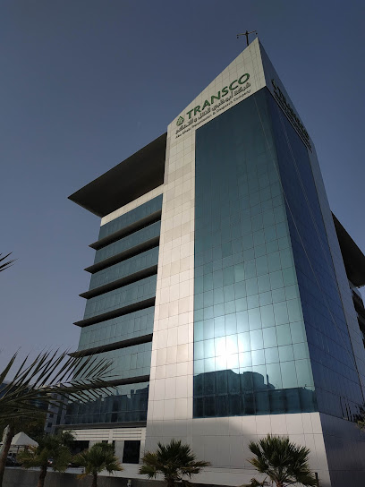 شركة أبوظبي للنقل والتحكم - United Arab Emirates|Al Danah - Zone 1 - Abu Dhabi|Al Falah St|F9MJ+M3F