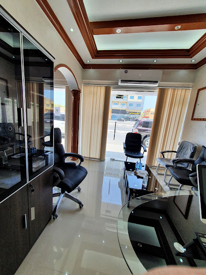 شركة وربة العقارية ذ - United Arab Emirates|الامارات. راس الخيمة|ras al khaimah|sheikh mohammed bin salem rd
