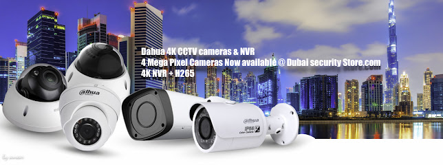 ليدرز لاين للتجارة ذ م م - United Arab Emirates|Dubai|M05 Airport road