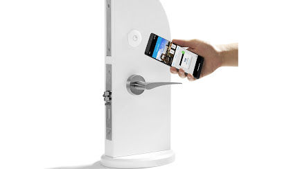 ASSA ABLOY Global Solutions UAE - الشارقة - +971 4 326 2136