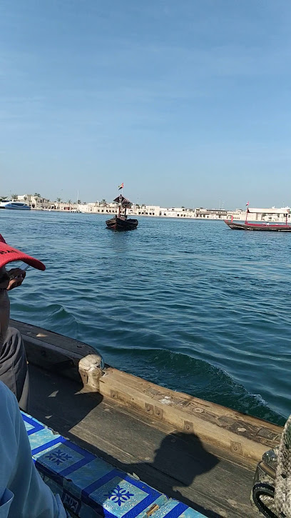 ريفيرا ميدان - United Arab Emirates|Nad Al Sheba 1 - Dubai|5843+H2W
