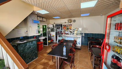 مطعم الحضارة الباكستاني - الشارقة - +971 2 882 2678