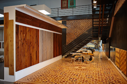 Lobo & Listone Design & Decor Technical Services LLC. خدمات لوبو وليستون للتصميم والديكور الفنية ذ - الشارقة - +971 4 338 6678
