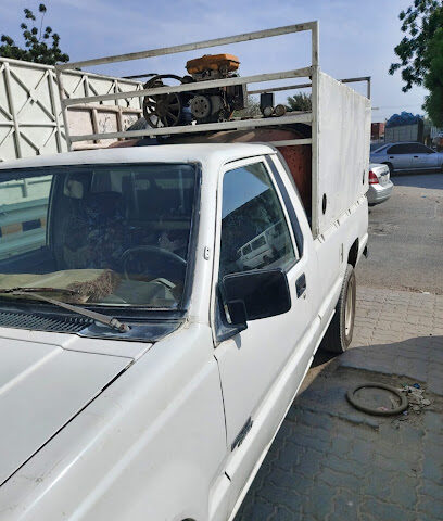 صور عجمان - الشارقة - +971 50 217 2375