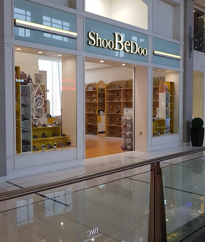 Shoobedoo - الشارقة - +971 4 339 8099