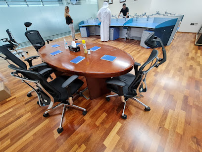 العباس للأثاث المستعمل - أم القيوين - +971 55 650 7734
