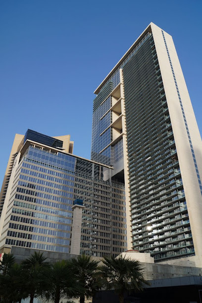 روبرت والترز للتوظيف في الشرق الأوسط - United Arab Emirates|Dubai|Dubai International Financial Centre|Unit C 1008