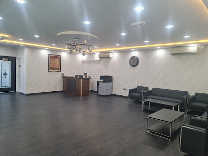 شركة وورلد وايد للعقارات ذ م م - الشارقة - +971 54 448 0786