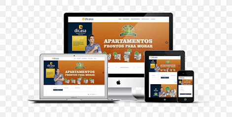 تقنيات Webarrow - الشارقة - +971 56 340 7533