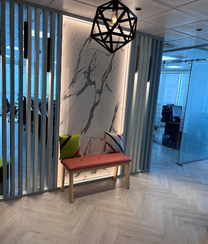 عقارات ميراج كابيتال - الشارقة - +971 800 647243