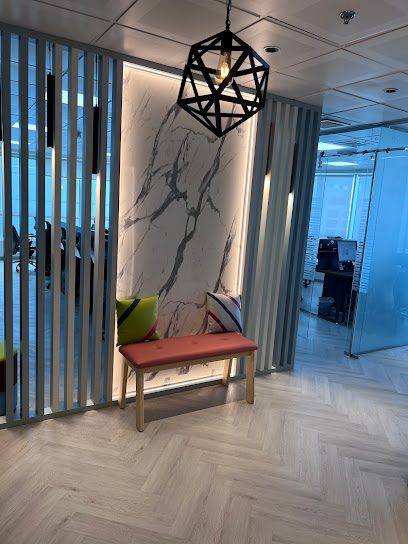 عقارات ميراج كابيتال - United Arab Emirates|Al Manhal - W15-02 - Abu Dhabi|720 Sheikh Rashid Bin Saeed St