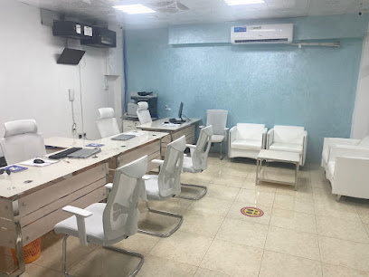 عقارات التشفير - الشارقة - +971 7 243 4373