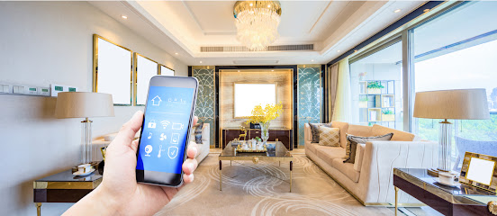 دوموتيكس للخدمات الفنية - الشارقة - +971 58 596 0410