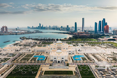 عقارات تنامي - أبو ظبي - الشارقة - +971 2 562 0124